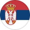 SRBIJA