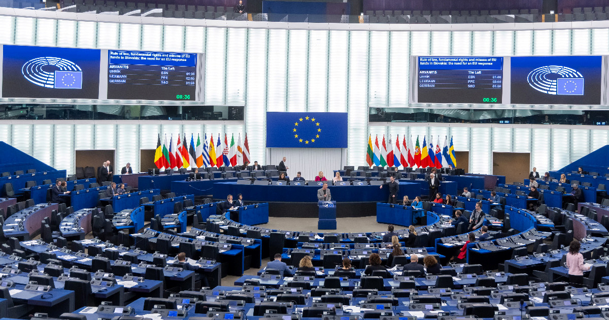 EU pregovara o potpunoj zabrani uvoza ruskog čelika