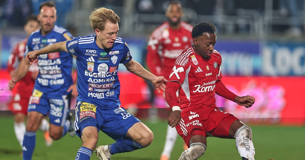 UŽIVO HR transferi: Hajduk želi igrača koji je jučer zabio Dinamu?