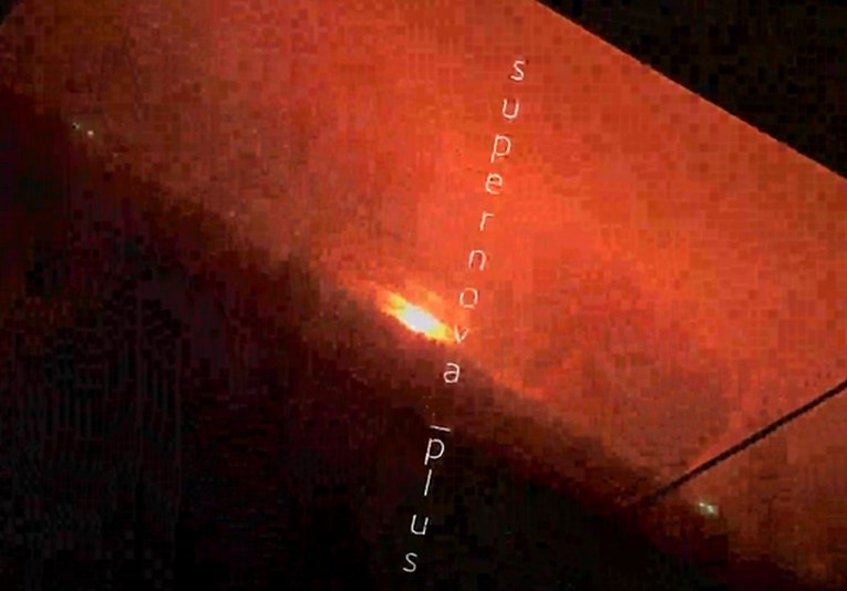 VIDEO Napadnute termoelektrane u Donjecku. Brojna naselja bez struje