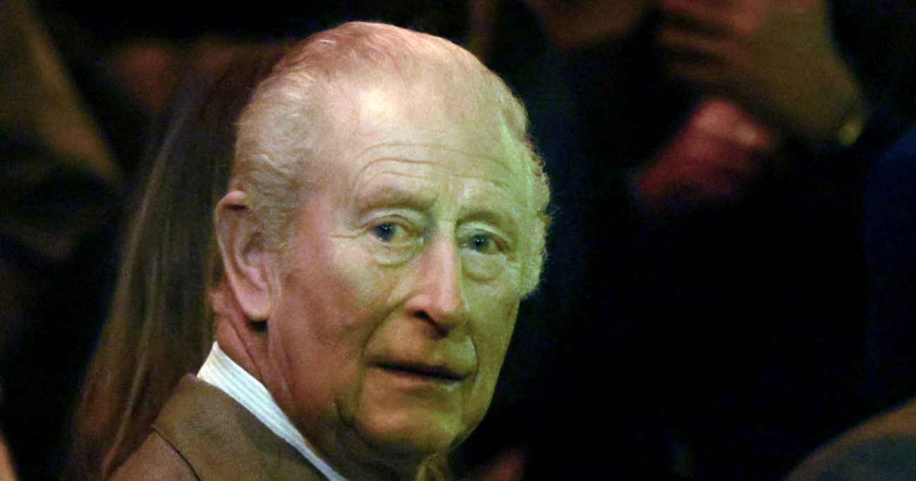 Traži se odgoda kraljevog posjeta u SAD zbog Trumpovih kritika Starmeru