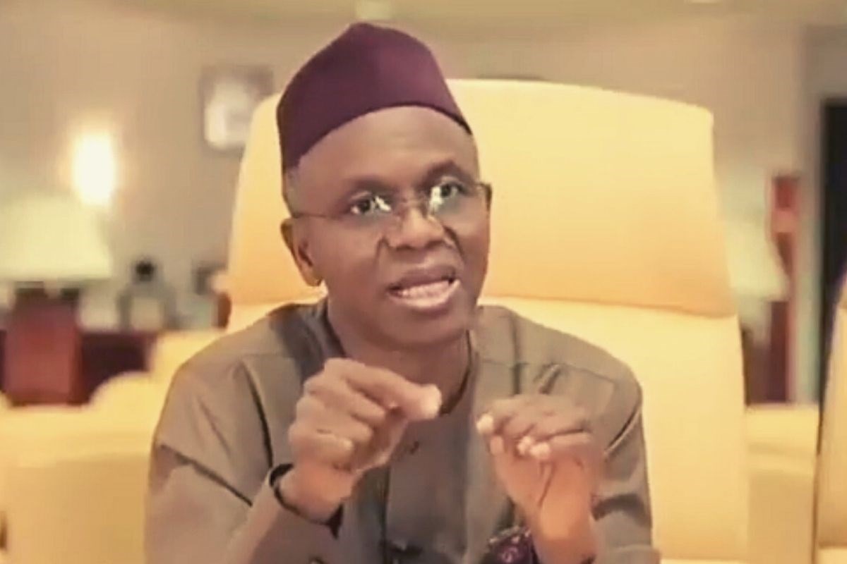 Nigerijska savezna država uvela kastraciju i smrtnu kaznu za silovatelje