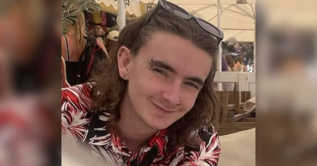 Student u Bristolu optužen za ubojstvo cimera