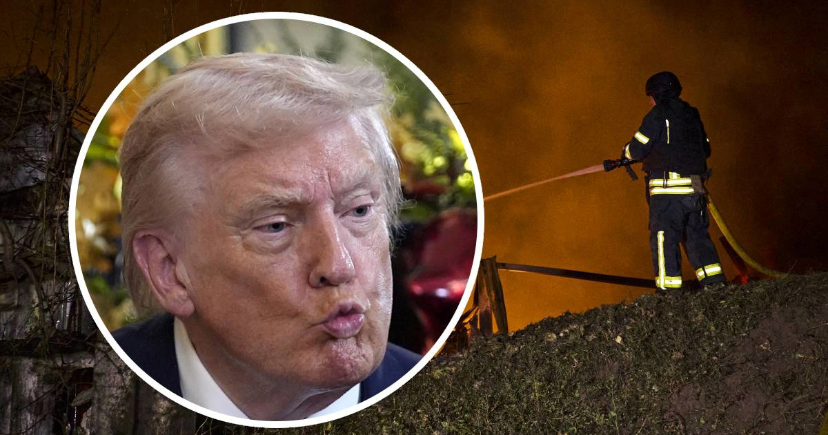 Ovo su dani odluke za EU i Ukrajinu. "Amerika više nije vođa slobodnog svijeta"