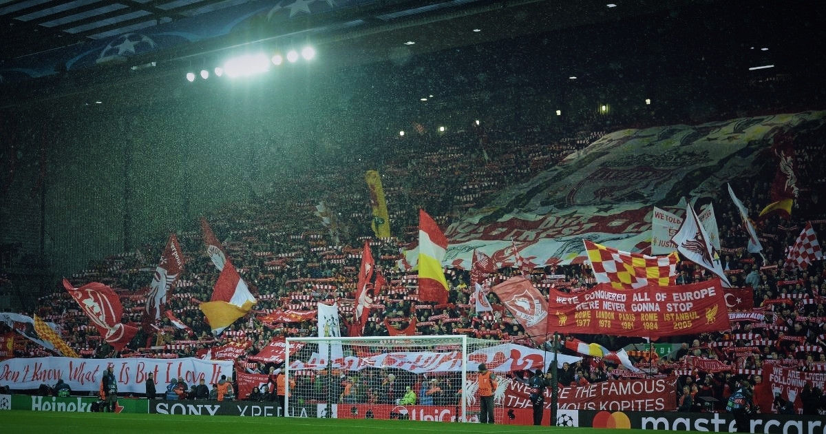 Navijači se vraćaju na Premiership, ali klubovi nisu oduševljeni