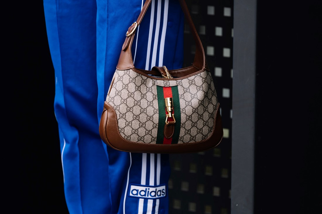 Jedna od najpoznatijih torbi u modi dobila je novo izdanje