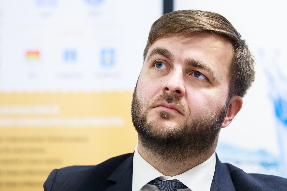 Ćorić brani Butkovića i njegovog oca: "Psihoza oko imovine uzela je maha"