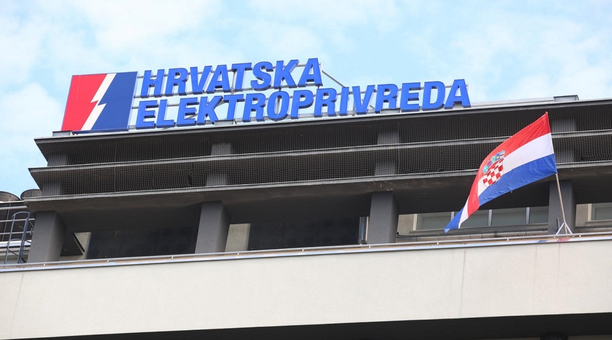 Gong: HEP je najgori po netransparentnom trošenju državnog novca za reklame