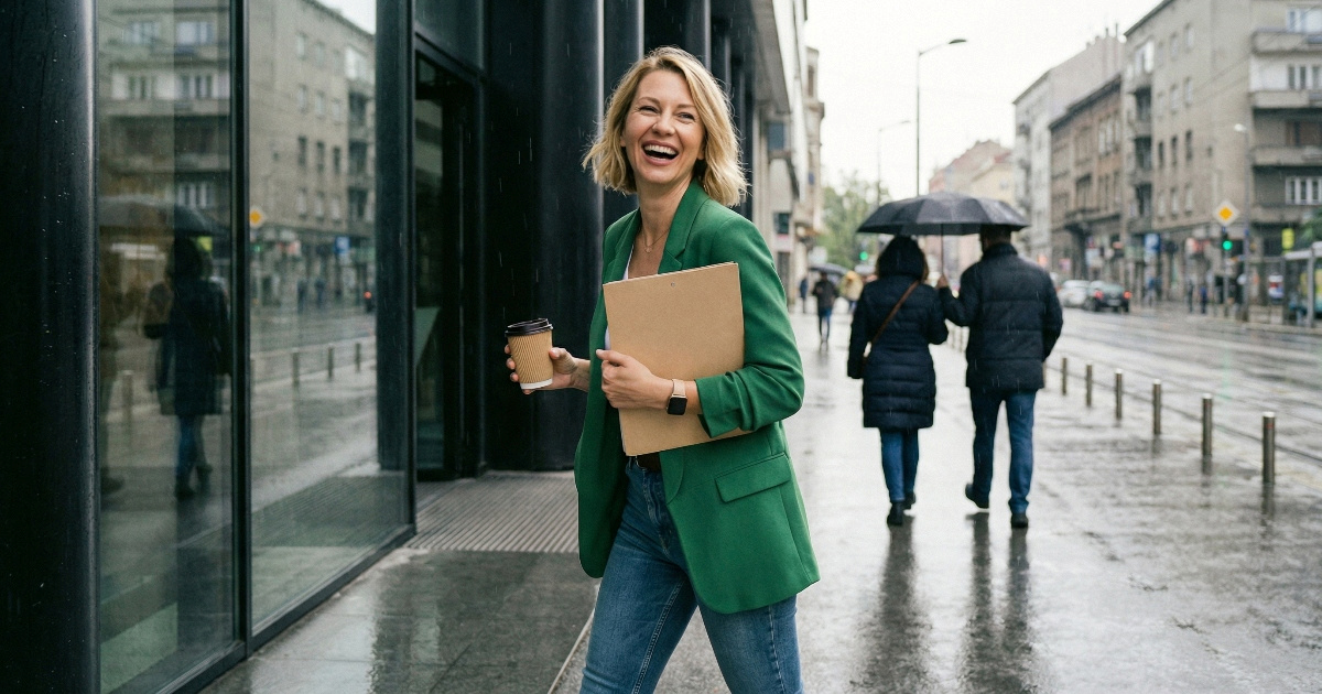 Tjedni horoskop: Lavovi traže pažnju, Vodenjaci okreću novu stranicu