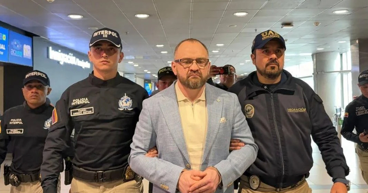 Rusija je stvorila elitni odred za likvidacije. Razotkrio ih Google Translate