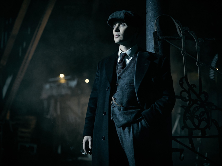 Ako volite Breaking Bad, ove serije morate pogledati