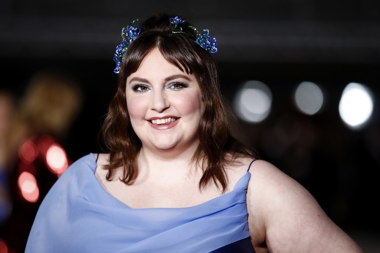 Lena Dunham otkrila savjet plastične kirurginje uoči 40. rođendana