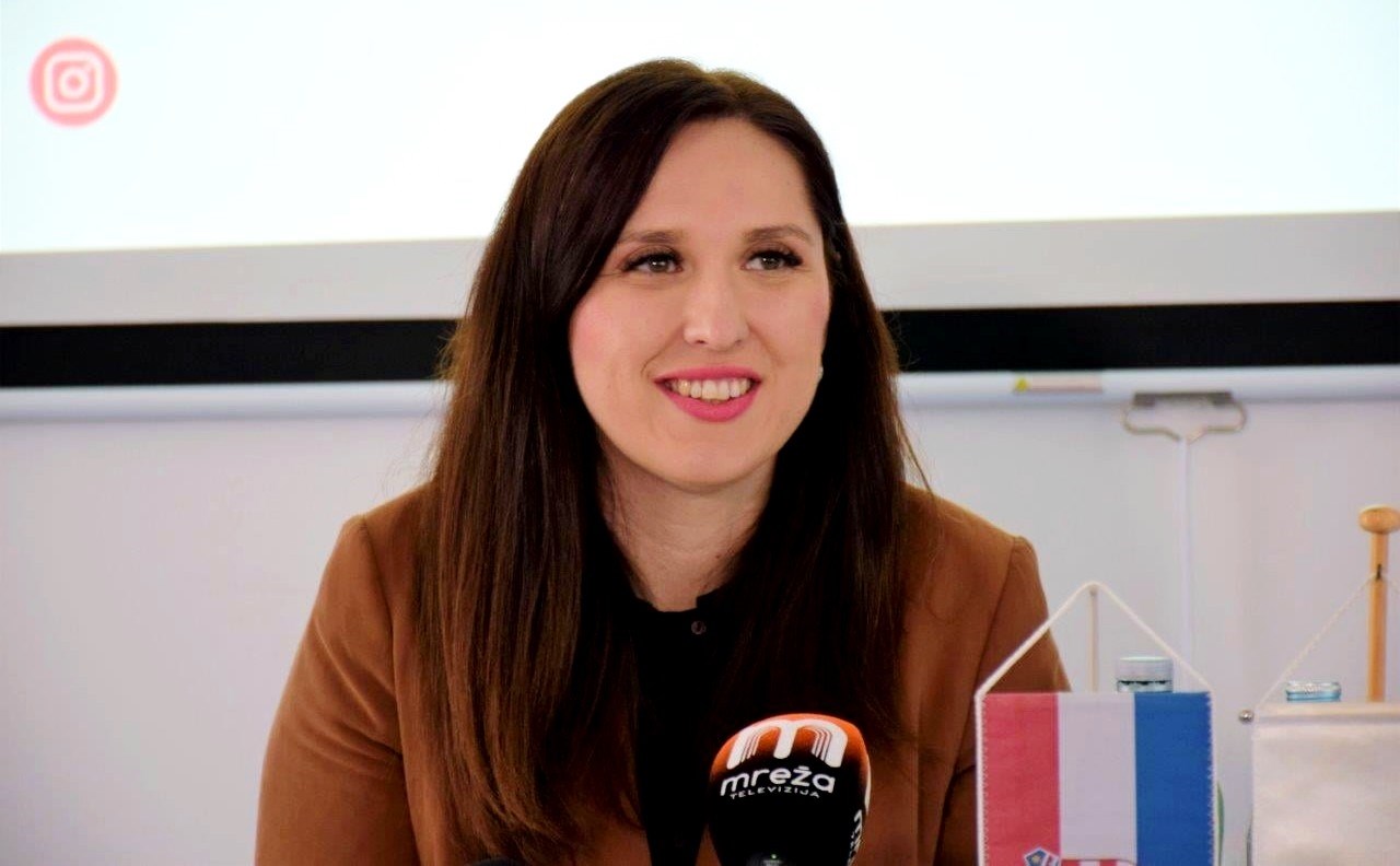 Samobor otvorio sve financije javnosti, možete vidjeti sve isplate, račune, ugovore