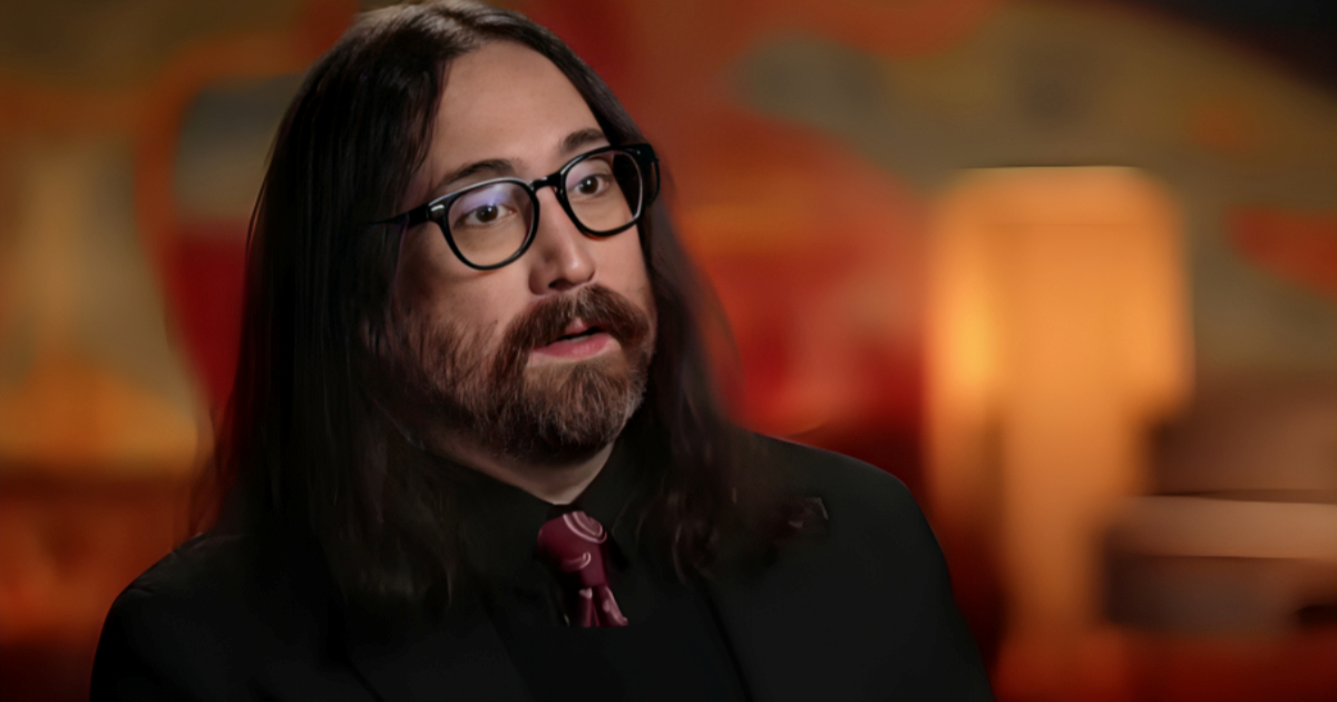 Sin Johna Lennona: Dajem sve od sebe da svijet ne zaboravi Beatlese