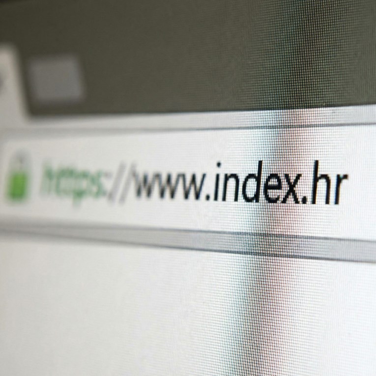 Carnet: .hr je jedna od najsigurnijih domena u Europi