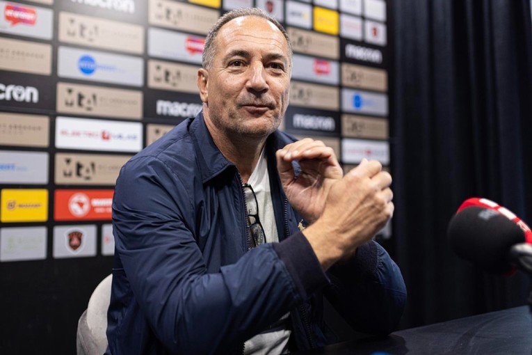 UEFA-ina odluka napravila je da osvajanje Kupa BiH vrijedi više nego ikad prije