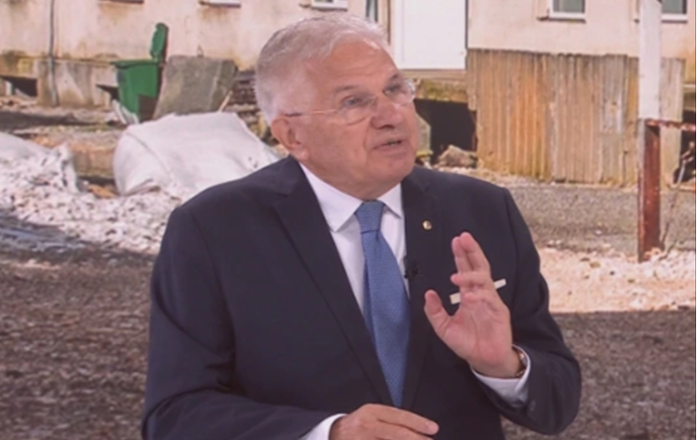 Analitičar: Otpad se može pretvarati u energiju, a Hrvatska to ne dopušta