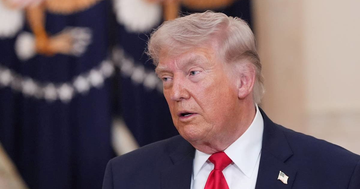 Spašen američki pilot srušenog F-15 u Iranu. Trump: Ozlijeđen je, ali bit će sasvim dobro