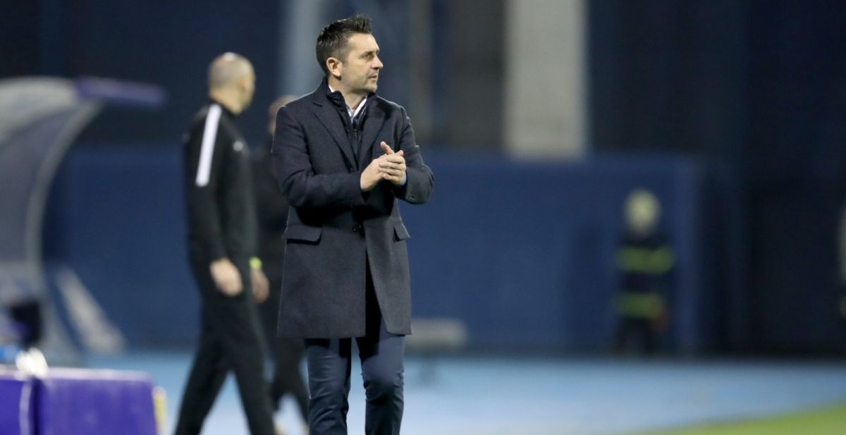Bjelica: Nitko prvenstvo nije osvojio s 40 bodova, pobjedu posvećujem supruzi