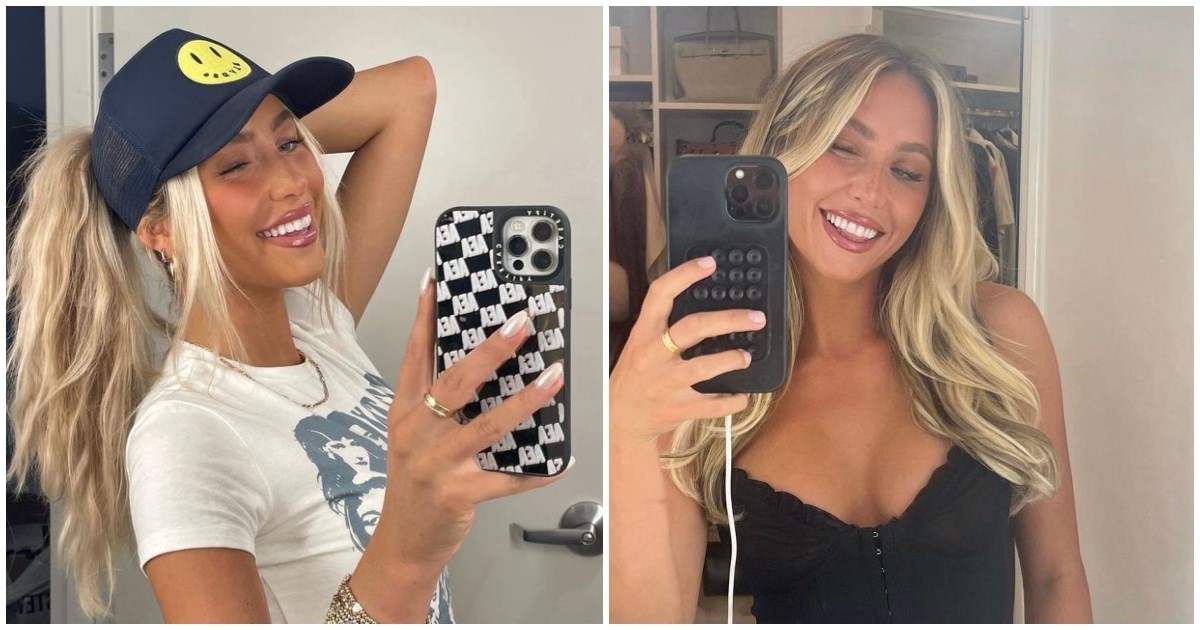 Šokiralo ga kad je shvatio što generacija Z radi da izbjegne pozive na mobitelu