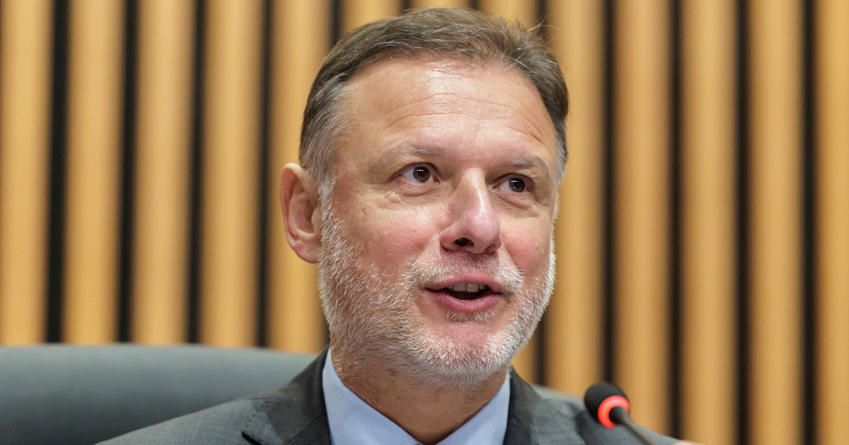 Jandroković SDP-ovcu: Ne govorite mi da sam simpatizer ustaša