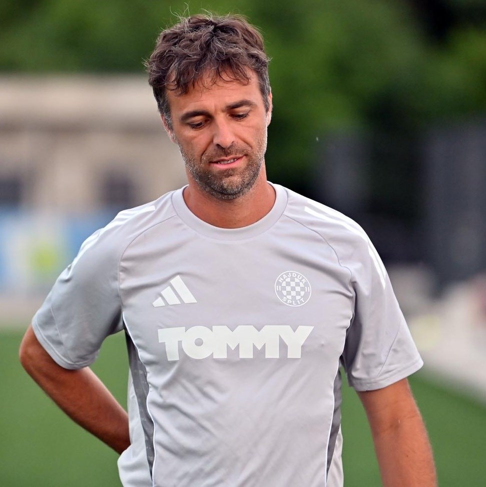 UŽIVO SHNL transferi: Dinamo želi još dva igrača. Hajduk u problemu