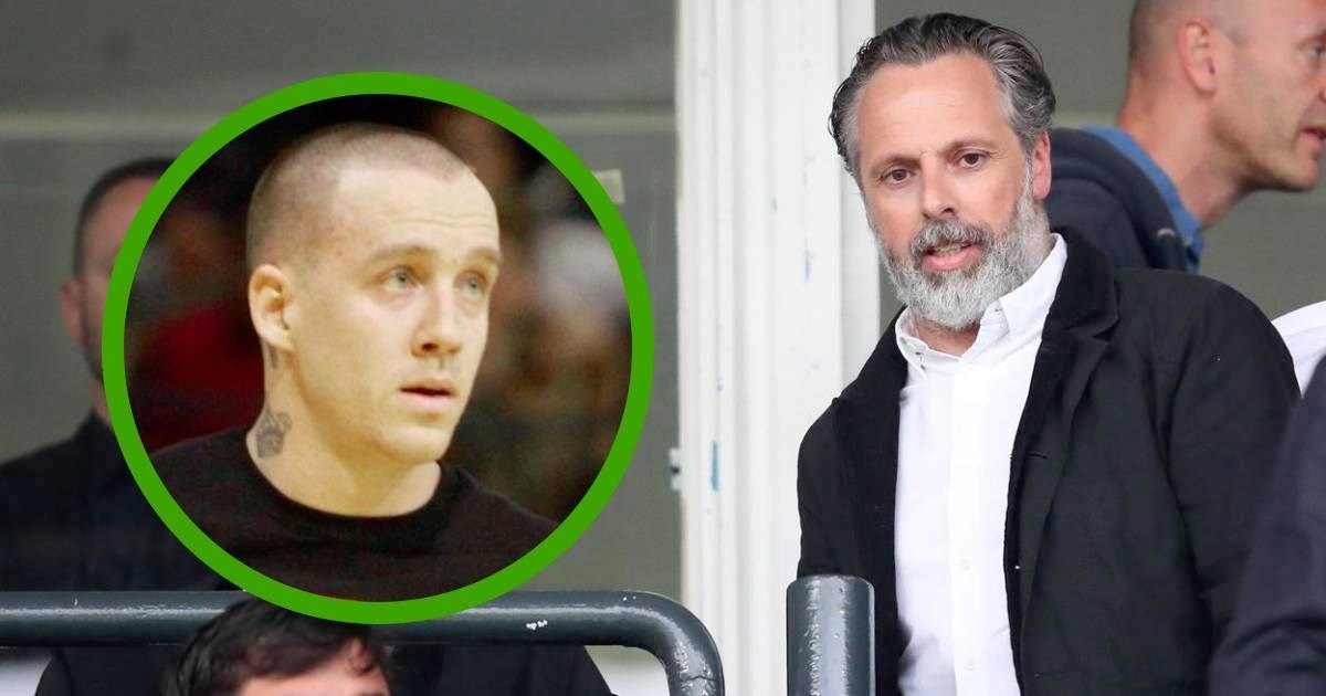 Tonći Kukoč: Na naplatu dolazi rad Nikoličiusa, Jakobušića, Pavelina i ostatka ekipe