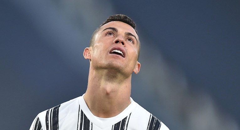 Transferi i glasine dana: Ronaldo blizu velikog transfera. Inter doveo igrača Lazija