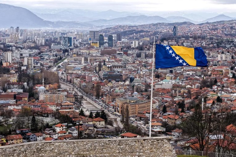 U BiH plinovoda ni na vidiku, a već se svađaju tko će kupovati plin