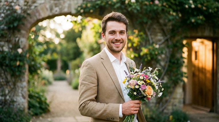 Četiri horoskopska znaka u kojima se rađaju nepopravljivi romantičari