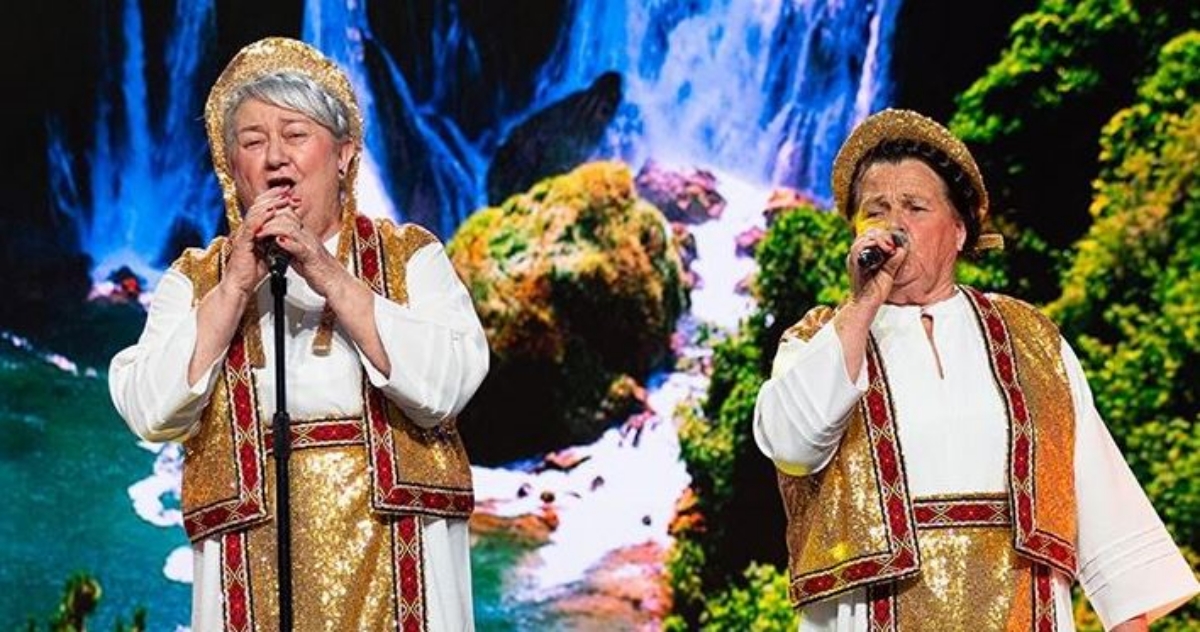 Poznati prvi finalisti Supertalenta, Martina se posvađala s bakama iz Ljubuškog