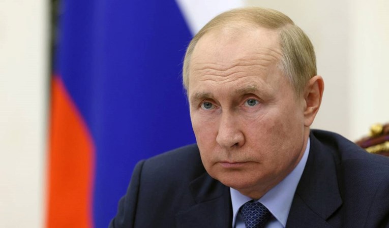 Rusija upozorila EU: Ako suspendirate sporazum o vizama, bit će posljedica