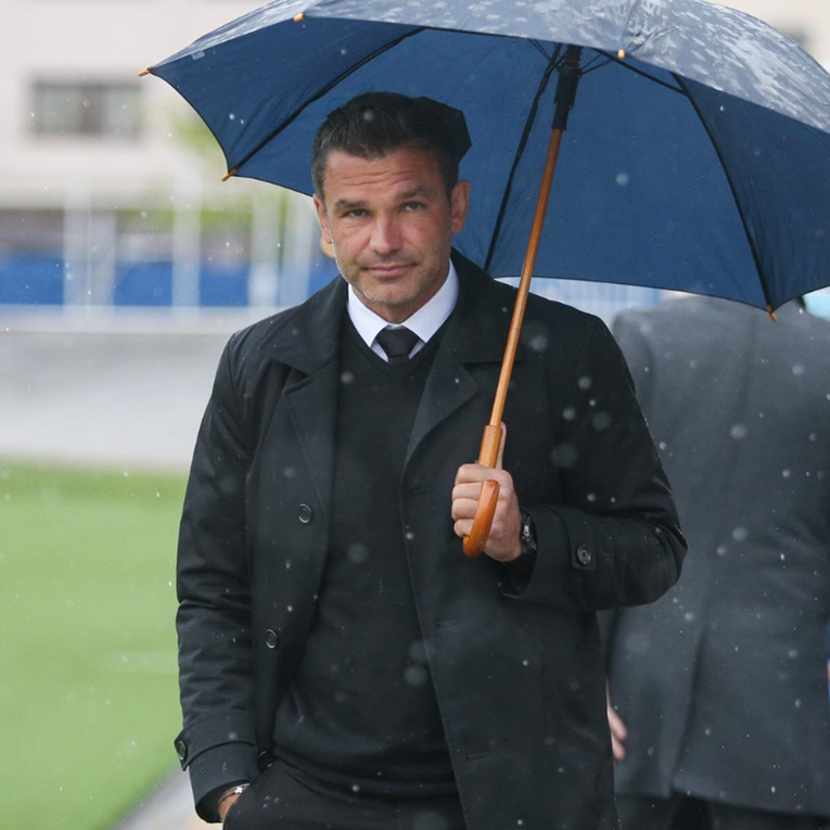 Stipić debitira protiv Hajduka: Gonzalez počinje. Zašto se Vukovar ne bi spasio?