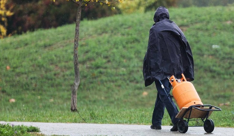 Češki ministar: EU će održati hitan sastanak o plinu i struji