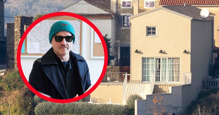 Uz Kekina uhićeni bivša pročelnica Buja i njezin muž. Gradonačelniku pretražuju ured