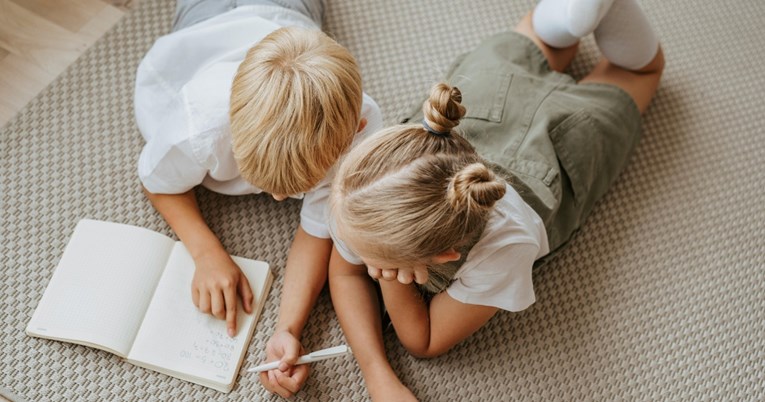 11 trikova koje djeca ne uče u školi, a trebala bi