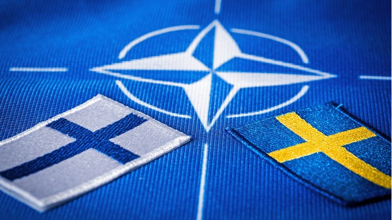 SAD: Švedska i Finska spremne su ući u NATO