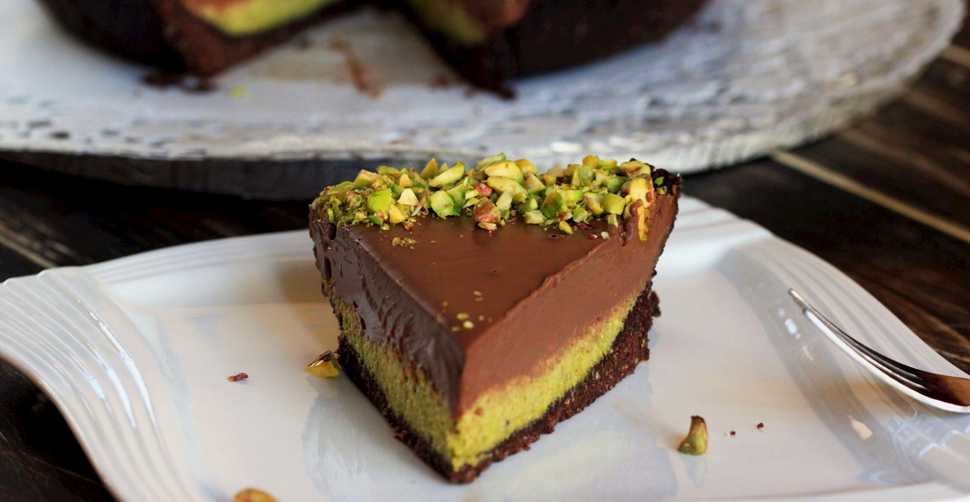 Ne peku vam se torte? Imamo odlične recepte bez pečenja