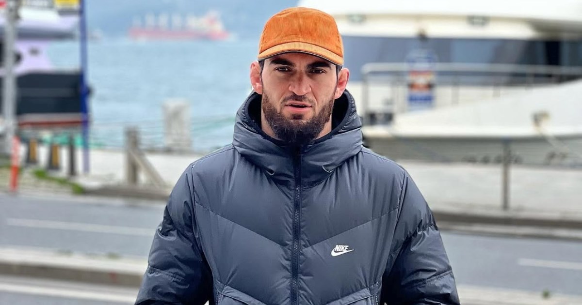 Soldićev protivnik: Financijski problemi su mi otežali pripreme, ali neću se žaliti