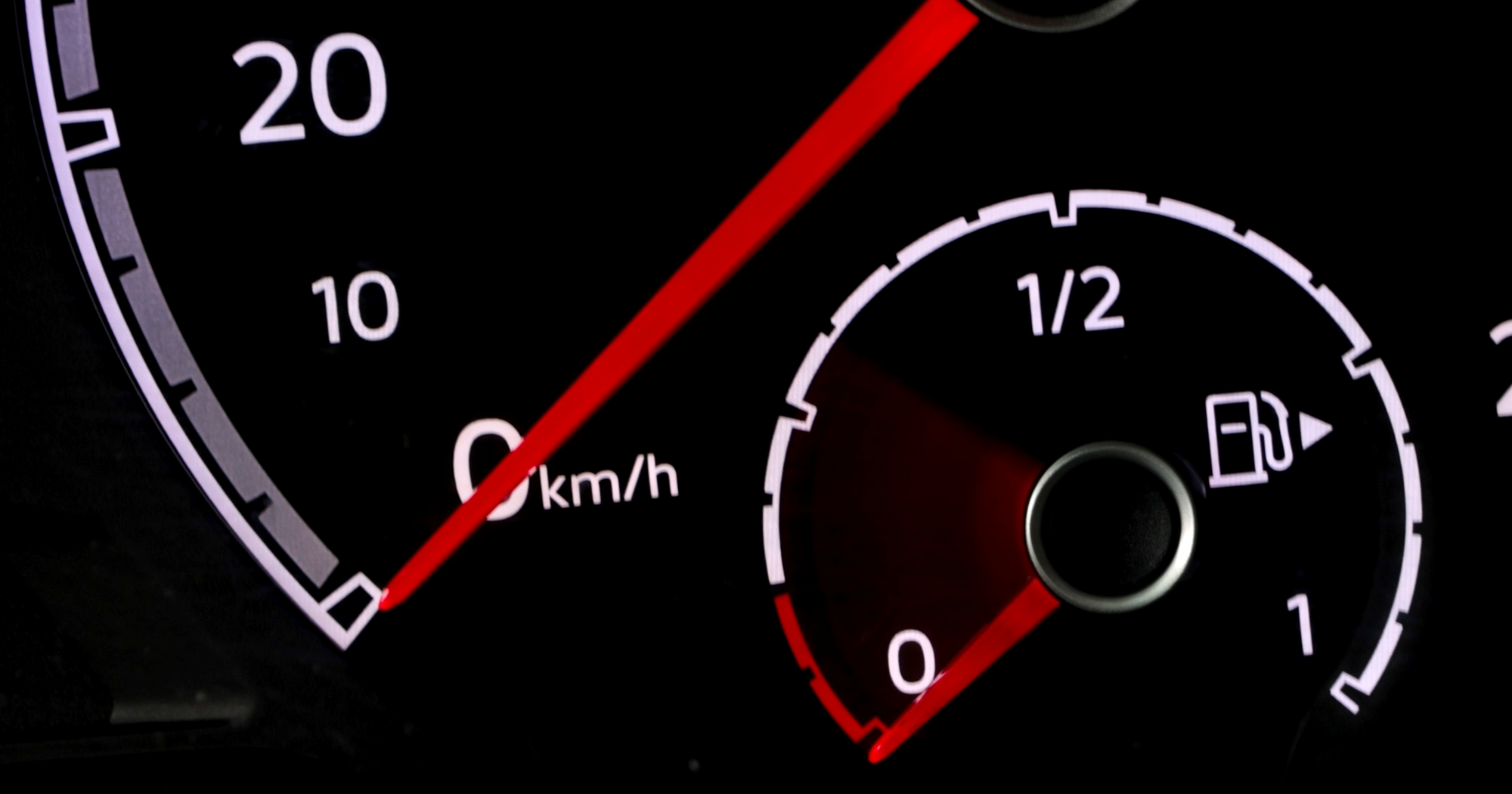 I bogati sjever Europe sprema se na nestašice govora: "Ovo je potpuno suludo"