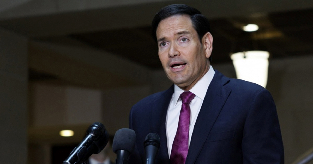 SAD obećao punu potporu Turskoj nakon iranskih raketnih napada