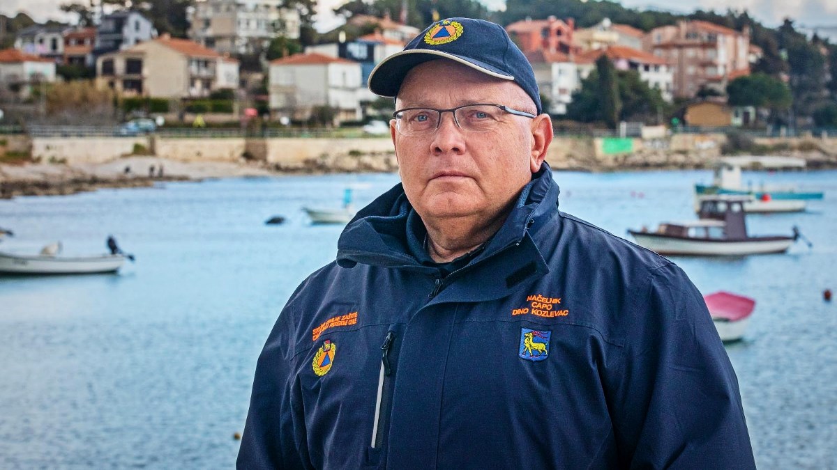 Istra četvrti dan bez novih zaraženih. Stožer pozvao na cijepljenje bez najave