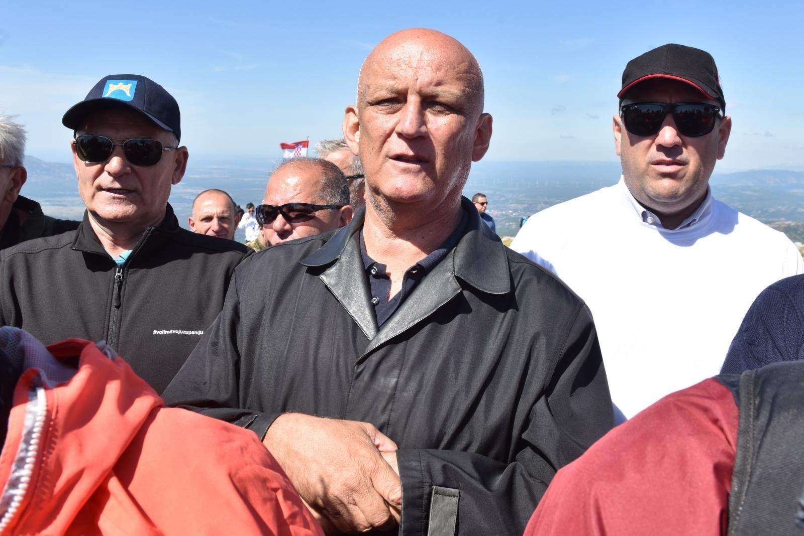 Rojs: Bandić je bio drugi najveći Hercegovac u Zagrebu