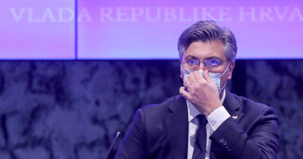 VIDEO Vlada odmrznula cijene goriva, od sutra nove cijene na pumpama