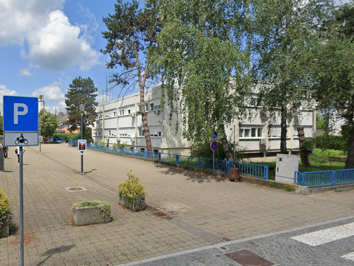 U Zaprešiću lažna bankarica prevarila umirovljenicu (82) za više tisuća eura