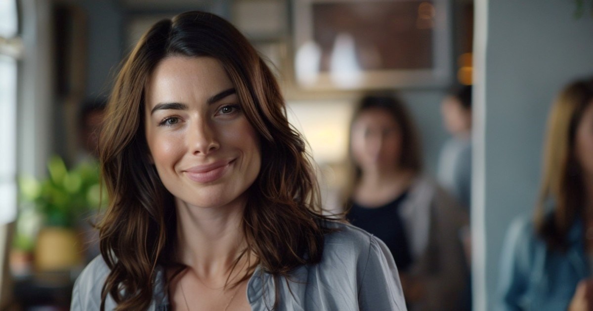 Nemojte se oslanjati na njih: Ovi znakovi često krše dana obećanja