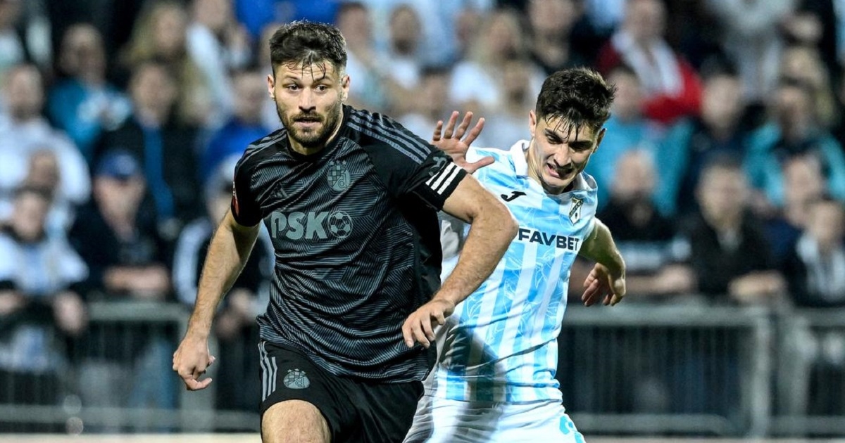 Finale Europa lige igrat će Bayer i Atalanta. Evo što to znači za viceprvaka SHNL-a