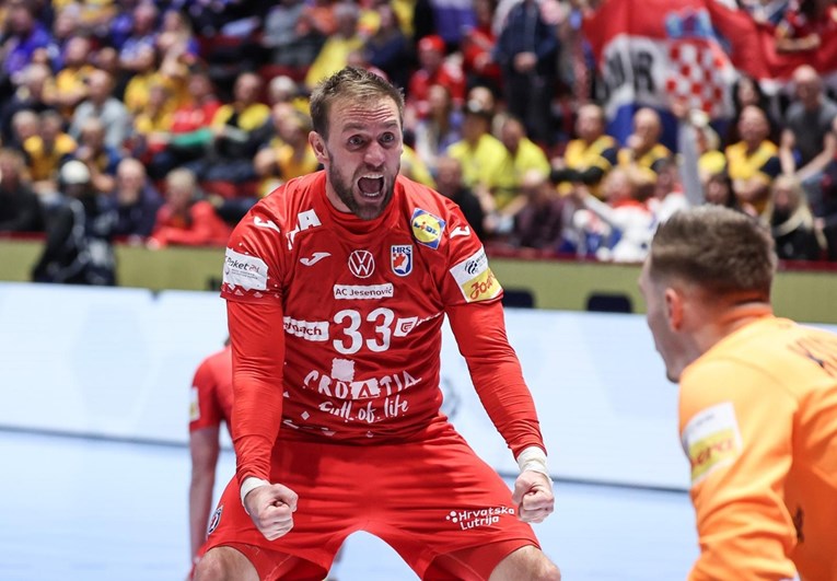 Cindrić bijesan kao nikad: Ne mogu vjerovati da nam to rade, raspored je katastrofa