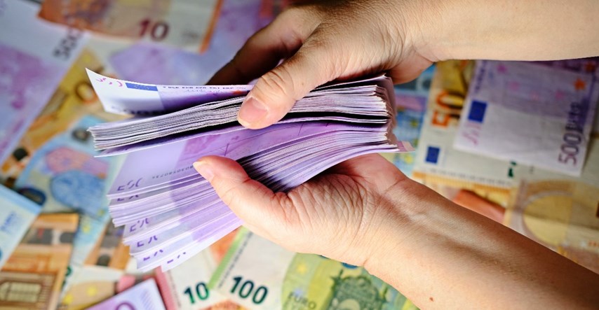 Objavljeno koliko je Hrvatska dosad izvukla iz europskih fondova