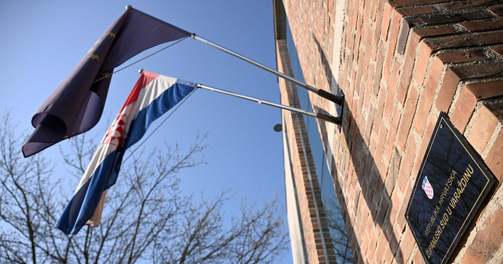 Međimurski direktor prevario kupce za 1.6 milijuna eura. Podignuta je optužnica